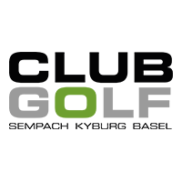 (c) Golf-kyburg.ch